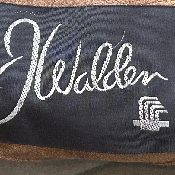 NWT J Walden Pure Leather Jacket with Thermolite Lining Sz XL Men